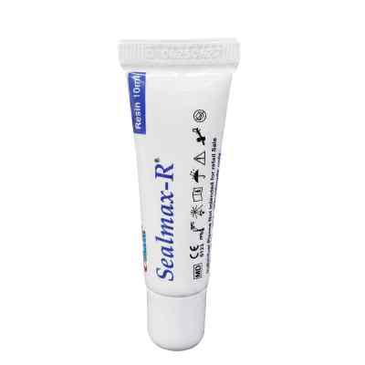 Maarc Sealmax-R Maarc Sealmax-R