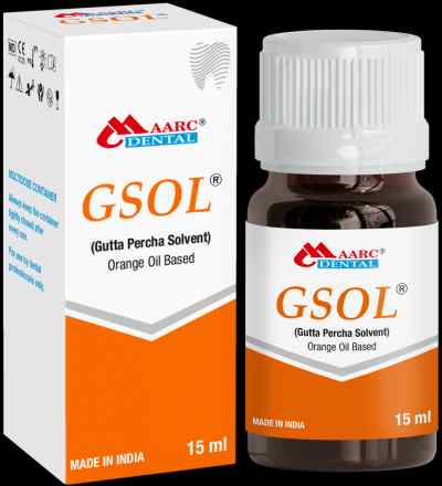 Maarc Gsol