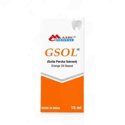 Maarc Gsol Maarc Gsol