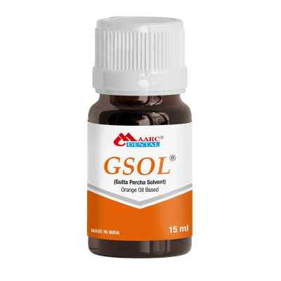Maarc Gsol Maarc Gsol