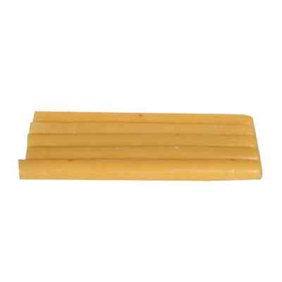 Maarc Sticky Wax Maarc Sticky Wax