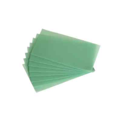 Maarc Casting Wax Sheets Maarc Casting Wax Sheets