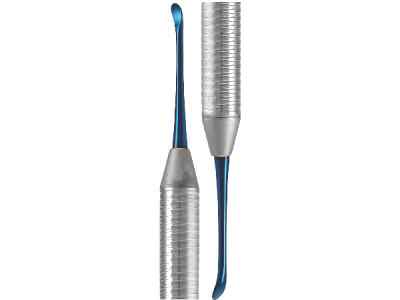 GDC VISTA TUNNELING PROCEDURE VISTA1