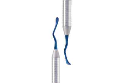 GDC VISTA TUNNELING PROCEDURE VISTA4