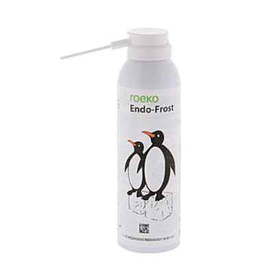 Coltene Vitality Control Endo-Frost For tooth Vitality test