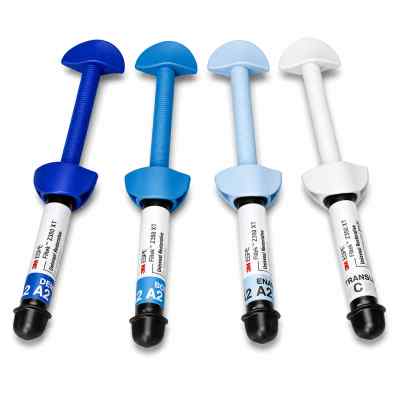 3m Espe Filtek Z350 Xt Universal Restorative Syringe Kit With Single Bond Universal Adhesive 3m Espe Filtek Z350 Xt Universal Restorative Syringe Kit With Single Bond Universal Adhesive