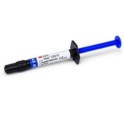 3m Espe Filtek Z350 Xt Universal Restorative Syringe Kit With Single Bond Universal Adhesive 3m Espe Filtek Z350 Xt Universal Restorative Syringe Kit With Single Bond Universal Adhesive