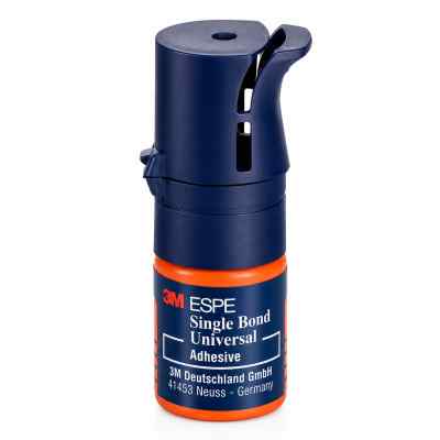 3m Espe Filtek Z350 Xt Universal Restorative Syringe Kit With Single Bond Universal Adhesive 3m Espe Filtek Z350 Xt Universal Restorative Syringe Kit With Single Bond Universal Adhesive