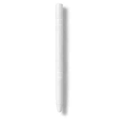 Coltene Tenax Fibre Posts Translucent Refills Coltene Tenax Fibre Posts Translucent Refills