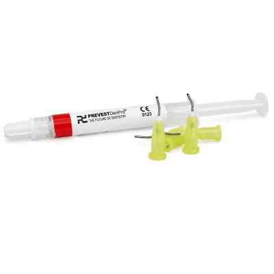 Prevest Denpro Dolo Endogel 2G Intro Pack (Edta) Prevest Denpro Dolo Endogel 2G Intro Pack (Edta)