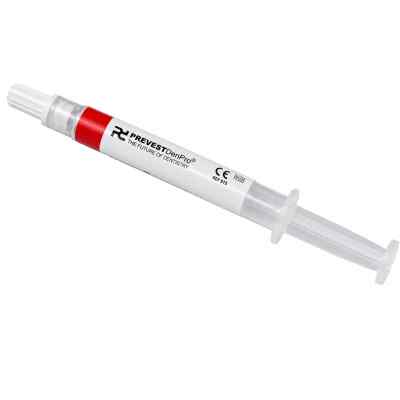 Prevest Denpro Dolo Endogel 2G Intro Pack (Edta) Prevest Denpro Dolo Endogel 2G Intro Pack (Edta)