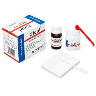 Prevest Denpro Zical Rc Sealer