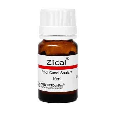 Prevest Denpro Zical Rc Sealer