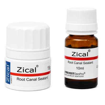 Prevest Denpro Zical Rc Sealer
