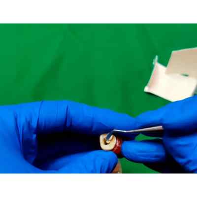 3M EPSE Cavit -G Temporary Filling Material Ref 44313 3M EPSE Cavit -G Temporary Filling Material Ref 44313