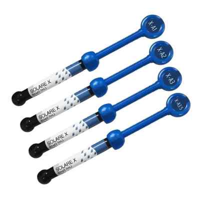GC Solare X (5gm) GC Solare X (5gm)