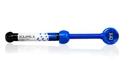 GC Solare X (5gm)