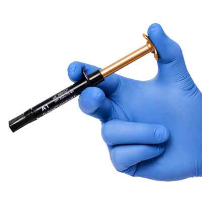 GC G-Aenial Universal Flo Syringe Refills GC G-Aenial Universal Flo Syringe Refills