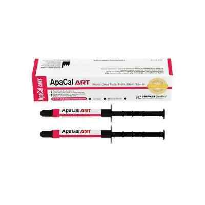 Prevest Denpro ApaCal ART 2g