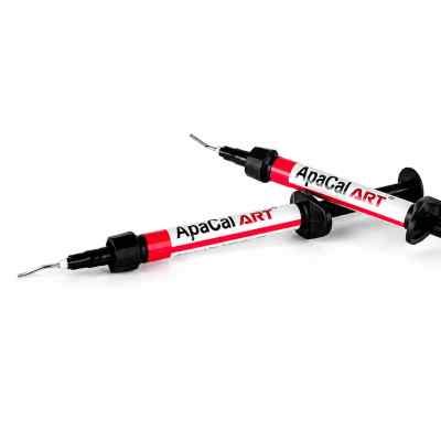Prevest Denpro ApaCal ART 2g Prevest Denpro ApaCal ART 2g