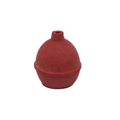 Indian Chip Blower With Nozzle