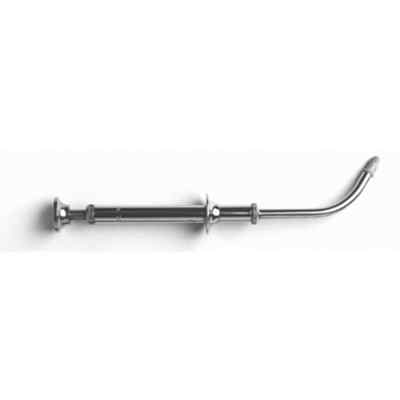 Indian Amalgam Carrier Indian Amalgam Carrier