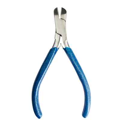 Indian Adams Plier Indian Adams Plier