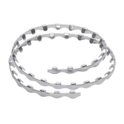 Indian Archbar Archwire Indian Archbar Archwire