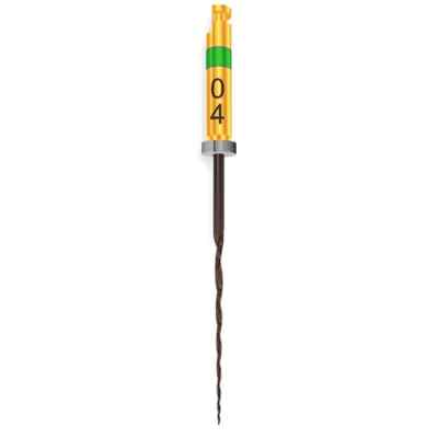 Coltene Hyflex Files Rotary Endodontic Files Coltene Hyflex Files Rotary Endodontic Files