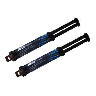 Avue Core Nano (2 Syringe x 5ml) Avue Core Nano (2 Syringe x 5ml)