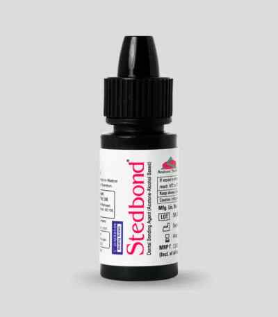 Anabond Stedbond - S