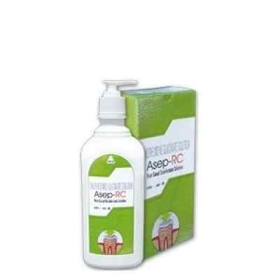 Anabond Asep-Rc Anabond Asep-Rc