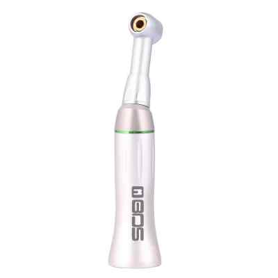 Bombay Dental K400 Kfile Reciprocation Handpiece 10:1