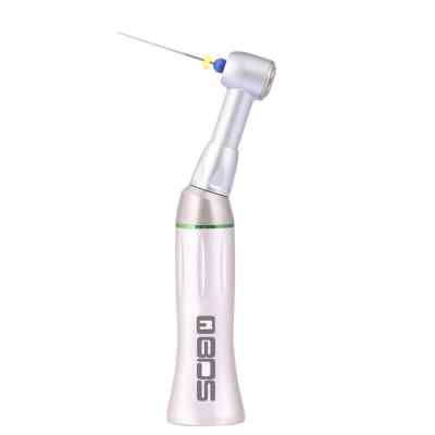 Bombay Dental K400 Kfile Reciprocation Handpiece 10:1