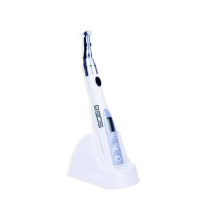 Bombay Dental EM100 Cordless Endomotor With LED