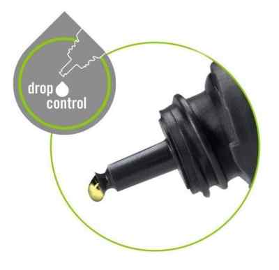 Kulzer Gluma Bond Universal 4 ML Kulzer Gluma Bond Universal 4 ML