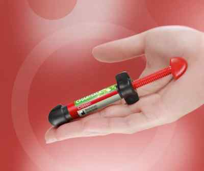 Kulzer Charisma Classic Composite