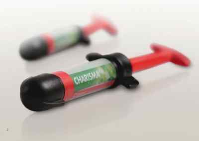 Kulzer Charisma Classic Composite