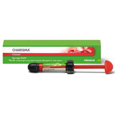 Kulzer Charisma Classic Composite