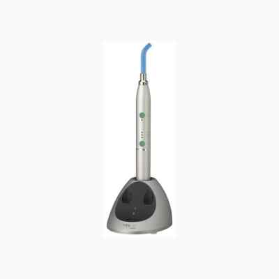 ACTEON Mini LED Active ACTEON Mini LED Active