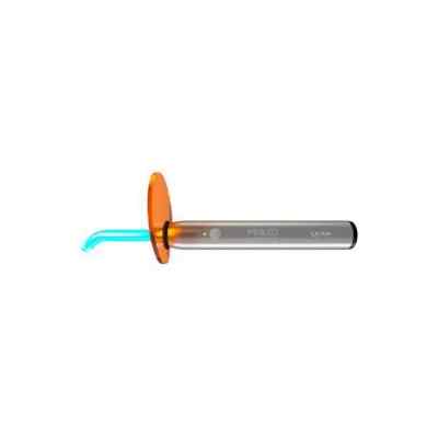 ACTEON Mini LED Active ACTEON Mini LED Active