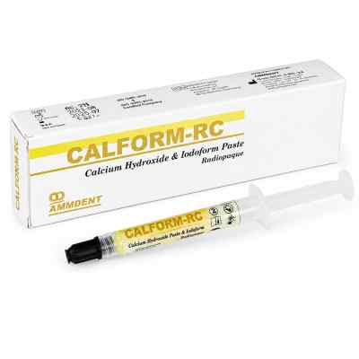 Ammdent Calform RC