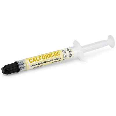 Ammdent Calform RC Ammdent Calform RC
