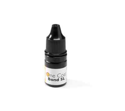 Coltene One Coat Bond SL Total Etch Bond