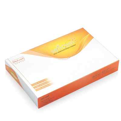 Medicept SelfCem Dual-cure Resin Cement Medicept SelfCem Dual-cure Resin Cement