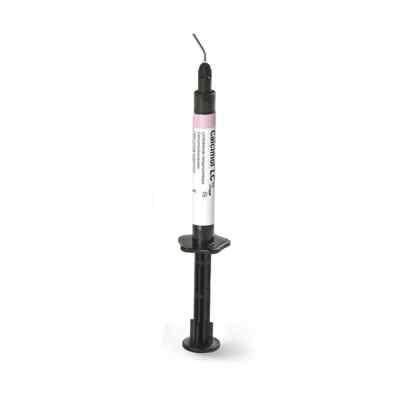 Voco Calcimol Lc Light-Cure Voco Calcimol Lc Light-Cure