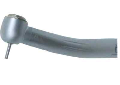 Apple Dental Airotor Handpiece Improved (TU)( Push Button ) A1