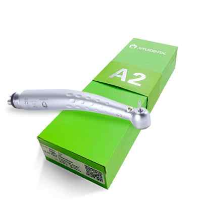 Apple Dental A2 LED Handpiece
