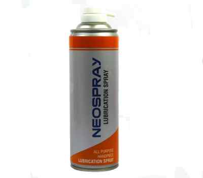 Orikam Healthcare Neoendo Spray Handpiece oil Orikam Healthcare Neoendo Spray Handpiece oil