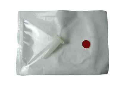 B-Ostin 100% Synthetic Bone graft Materials - HA Series B-Ostin 100% Synthetic Bone graft Materials - HA Series